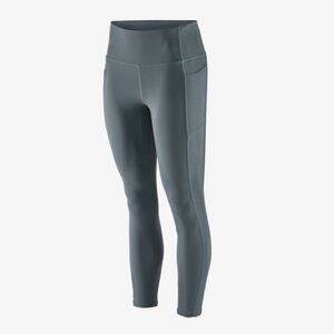 Patagonia Women’s Maipo 7/8 Stash Tights NWT